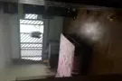 靠近武吉巴督地铁站大牌202，
