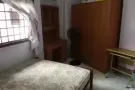淡宾尼房屋出租