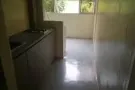 共管公寓出租