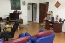 地铁旁874