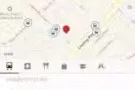 大牌27X有搭房和普通房出租，近loyang point巴士站，一分钟到巴士站