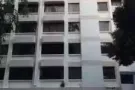 靠近巴耶利巴地铁站附近公寓床位出租