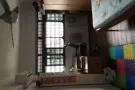 武吉士地铁附近租屋大普通房出租，包水电网一人800