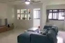 三巴旺地铁旁好房出租
