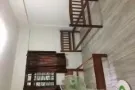 港湾附近女单间