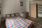 近海军部超大主人房出租