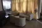丹那美拉地铁站泳池公寓招男搭房