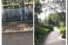 文理MRT商场楼上有房出租。长租。短租。日租