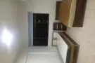 裕廊西42大街大牌402，招女搭房或者夫妻，无屋主，两个人一个卫生间，可煮，水电