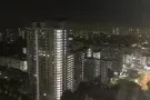 小主人房，私人浴室，私人公寓, 新加坡大巴窑
