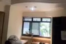 文礼新拿房招男女搭房,水电网冷气全包可煮，卫生干净，交通便利