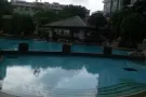短期出租公寓普通房