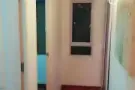 大成私人排屋男搭房出租