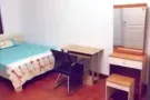 景万岸私人排屋新装修豪华单间、夫妻房出租