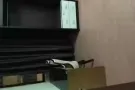 单间出租   