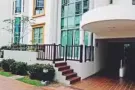 Whole condo for rental