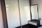 三巴旺大牌424普通房出租
