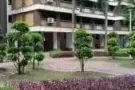 Woodlands Drive 14 房子出租一间房700