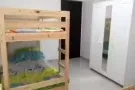 全新房间出租