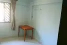 璧山 普通房