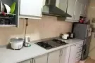 三八旺大牌316大普通房出租，近地铁3分钟，祖屋高层环境极好，整套不超6人