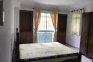 Sengkang 盛港 冷气主人房 无屋主 没有中介费 可煮 随时入住