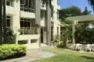 Nice 2 BR (980sqf/90sqm) Newton/Novena