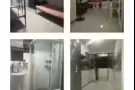 普通房