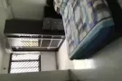 ??❤️合法房间寻找室友一起合租，价格便宜，地点方便✔️✔️