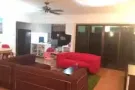 房间岀租