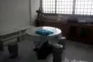 近高文和后港地铁有小房间出租，干净安静，90827401