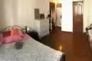 近NOVENA地铁站，超大公寓主人房，长租可煮。