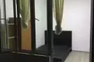 120 yuk tong avenue 排屋房间出租