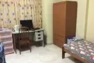 武吉美拉Bukit Merah组屋 -二单人房出组