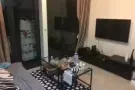 山景公寓出租