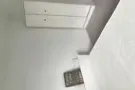 Choa Chu Kang 超干净房间出租