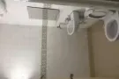 新加坡北部兀兰/马西领房子出租