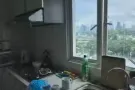 芽笼六巷主人房间