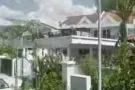 120 Yuk Tong Ave – Landed Property