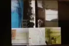 兀兰近地铁高层公寓单间