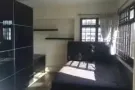 武吉帮让 黄金地段 舒适主人房 出租 包水电 有冷气 