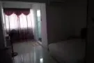 石龙岗Serangoon MRT多个地点房间房屋小套房出租！