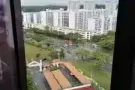 出租单间玛丽蒙地铁站附近的高级公寓陪读可超低价格入住