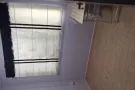 （已出租）玛丽蒙新民路小房间