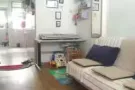 近CommonwealthMRT联邦地铁站1+1+1招租