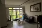 温馨普通房出租