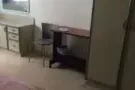 淡滨尼淡马锡理工对面主人房出租