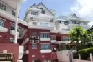 石龙岗 公寓 出租