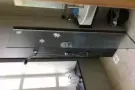 单间出租