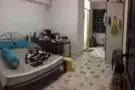 实龙岗高层组屋主人房，全屋仅四人极度自由，5分钟步行至mrt